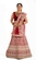 BALJEET BRIDAL LEHENGA SEK