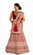 BALJEET BRIDAL LEHENGA SEK