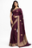 AAKRUTI EXCLUSIVE TISSUE SAREE