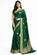 AAKRUTI EXCLUSIVE TISSUE SAREE