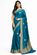 AAKRUTI EXCLUSIVE TISSUE SAREE