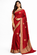 AAKRUTI EXCLUSIVE TISSUE SAREE