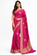 AAKRUTI EXCLUSIVE TISSUE SAREE