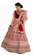 BALJEET BRIDAL LEHENGA SEK