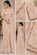 KHUSHI NETTING SAREE
