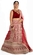 BALJEET BRIDAL LEHENGA SEK