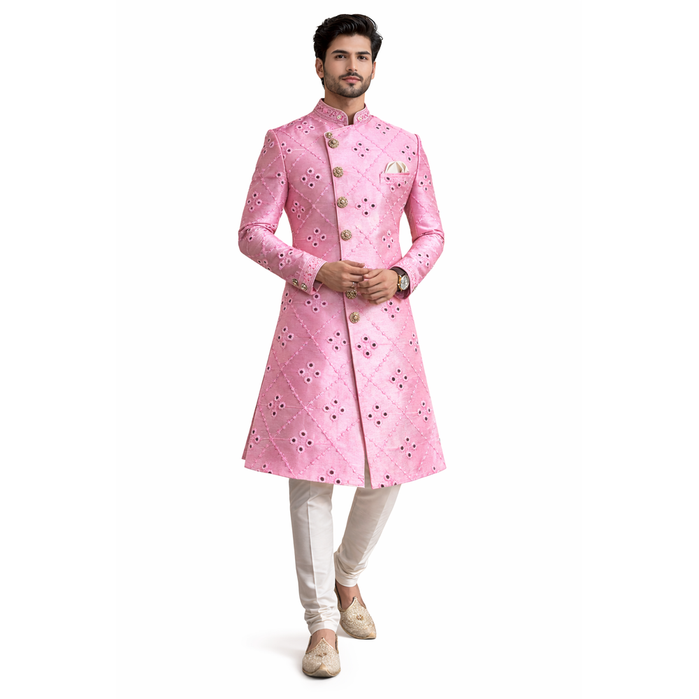 MENS KURTA 