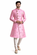 MENS KURTA 