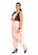 SHYNA DHOTI SAREES OS