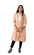 JESHMIN LADIES KURTI US