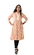 JESHMIN LADIES KURTI US
