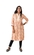 JESHMIN LADIES KURTI US