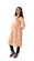 JESHMIN LADIES KURTI US