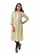 JESHMIN LADIES KURTI US