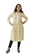 JESHMIN LADIES KURTI US