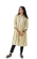JESHMIN LADIES KURTI US