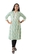 JESHMIN LADIES KURTI US