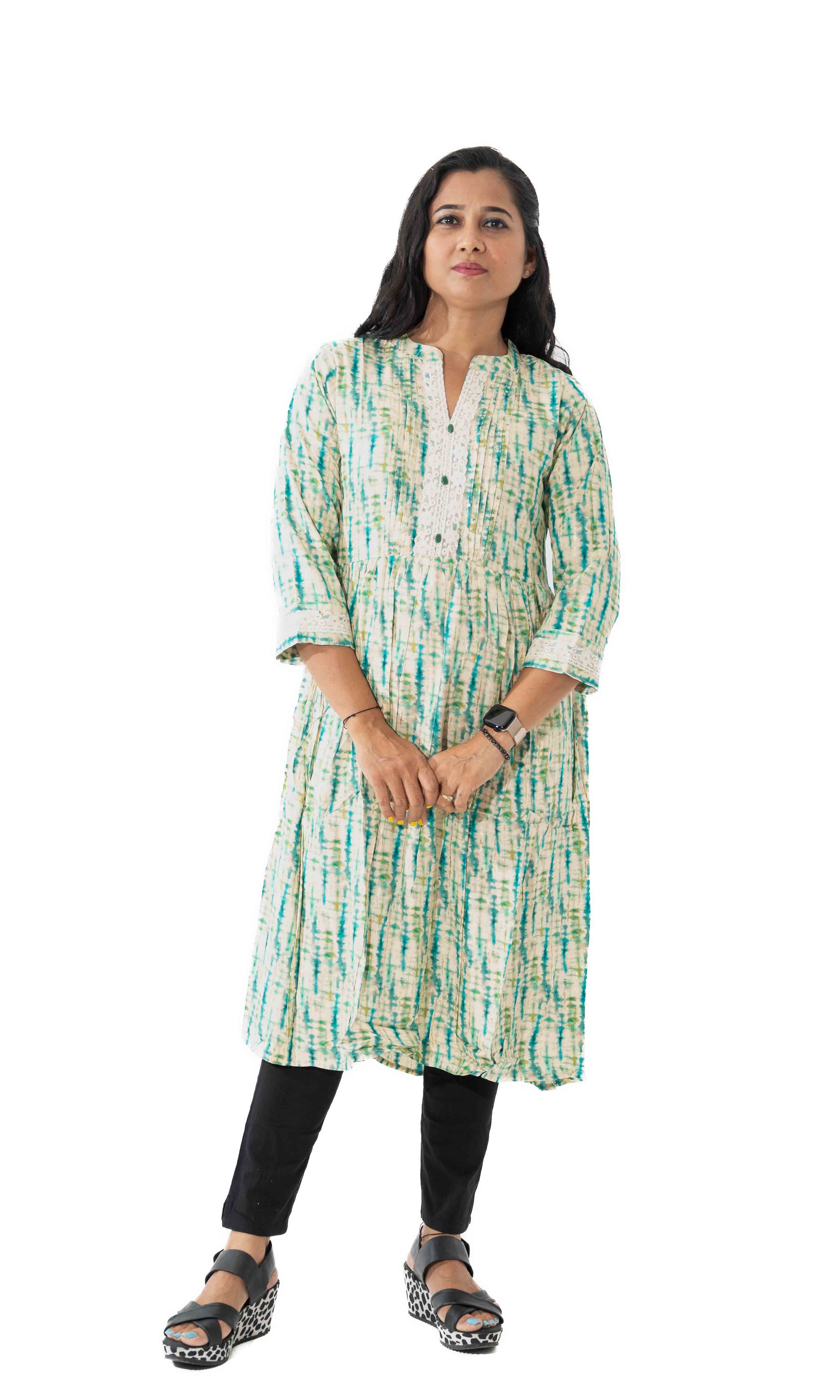 Wk kurti cheap
