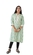 JESHMIN LADIES KURTI US
