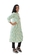 JESHMIN LADIES KURTI US