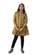 SARA LADIES KURTI US