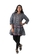 SARA LADIES KURTI US