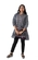 SARA LADIES KURTI US