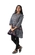 SARA LADIES KURTI US