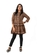 SARA LADIES KURTI US