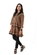 SARA LADIES KURTI US