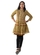 SARA LADIES KURTI US