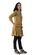 SARA LADIES KURTI US