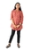 NORA LADIES KURTI MS