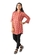 NORA LADIES KURTI MS