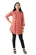 NORA LADIES KURTI MS