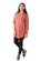 NORA LADIES KURTI MS