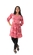 AISHA LADIES KURTI TS