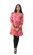 AISHA LADIES KURTI TS