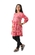 AISHA LADIES KURTI TS