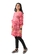 AISHA LADIES KURTI TS