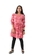 AISHA LADIES KURTI TS