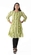 ANIKA LADIES KURTI SS