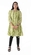 ANIKA LADIES KURTI SS