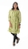 ANIKA LADIES KURTI SS