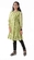 ANIKA LADIES KURTI SS