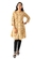 DEEPTI LADIES KURTI US