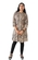 DEEPTI LADIES KURTI US