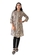 DEEPTI LADIES KURTI US