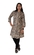 DEEPTI LADIES KURTI US