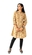 DEEPTI LADIES KURTI US